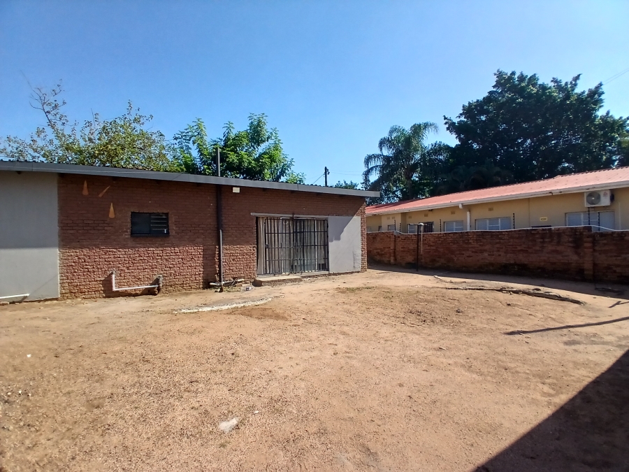 Commercial Property for Sale in Bodorp North West